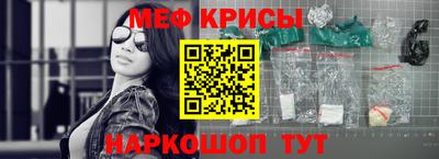 MDMA Premium VHQ Свободный