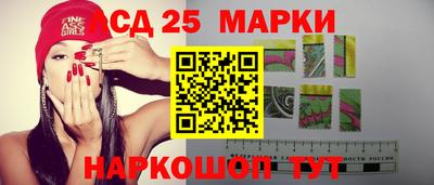 MDMA Premium VHQ Свободный