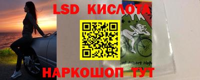 трава Сланцы