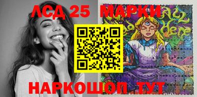 MDMA Premium VHQ Свободный
