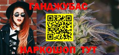 MDMA Premium VHQ Свободный