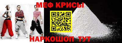MDMA Premium VHQ Свободный